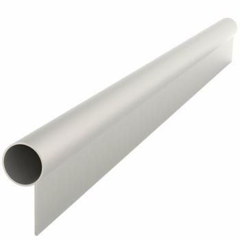 Athmer Fingerschutz-Profil BD 23/1950
